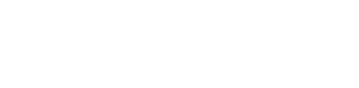 img3